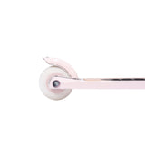 Banwood Scooter - Pink