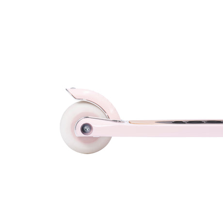 Banwood Scooter - Pink