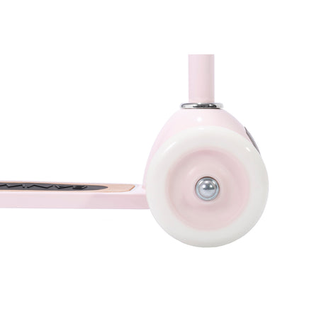Banwood Scooter - Pink