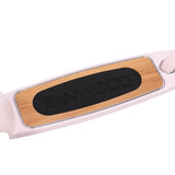 Banwood Scooter - Pink