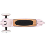 Banwood Scooter - Pink