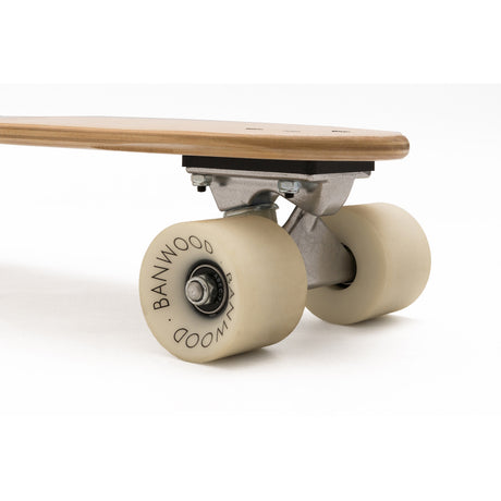 Banwood Skateboard - Nature