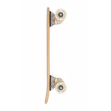 Banwood Skateboard - Navy