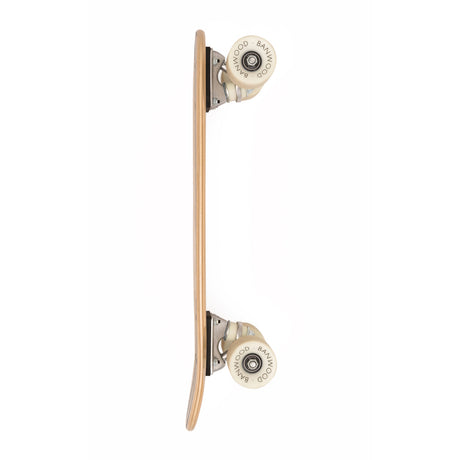 Banwood Skateboard - Navy