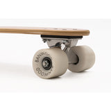 Banwood Skateboard - Pink