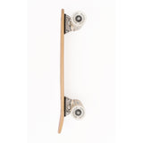 Banwood Skateboard - Red