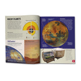 *Wonky* Britannica All New Children's Encyclopedia