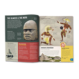 *Wonky* Britannica All New Children's Encyclopedia