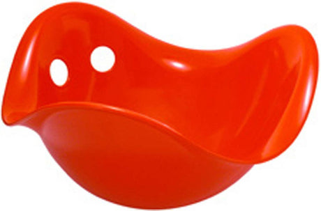Bilibo - The Award Winning Sensory Toy