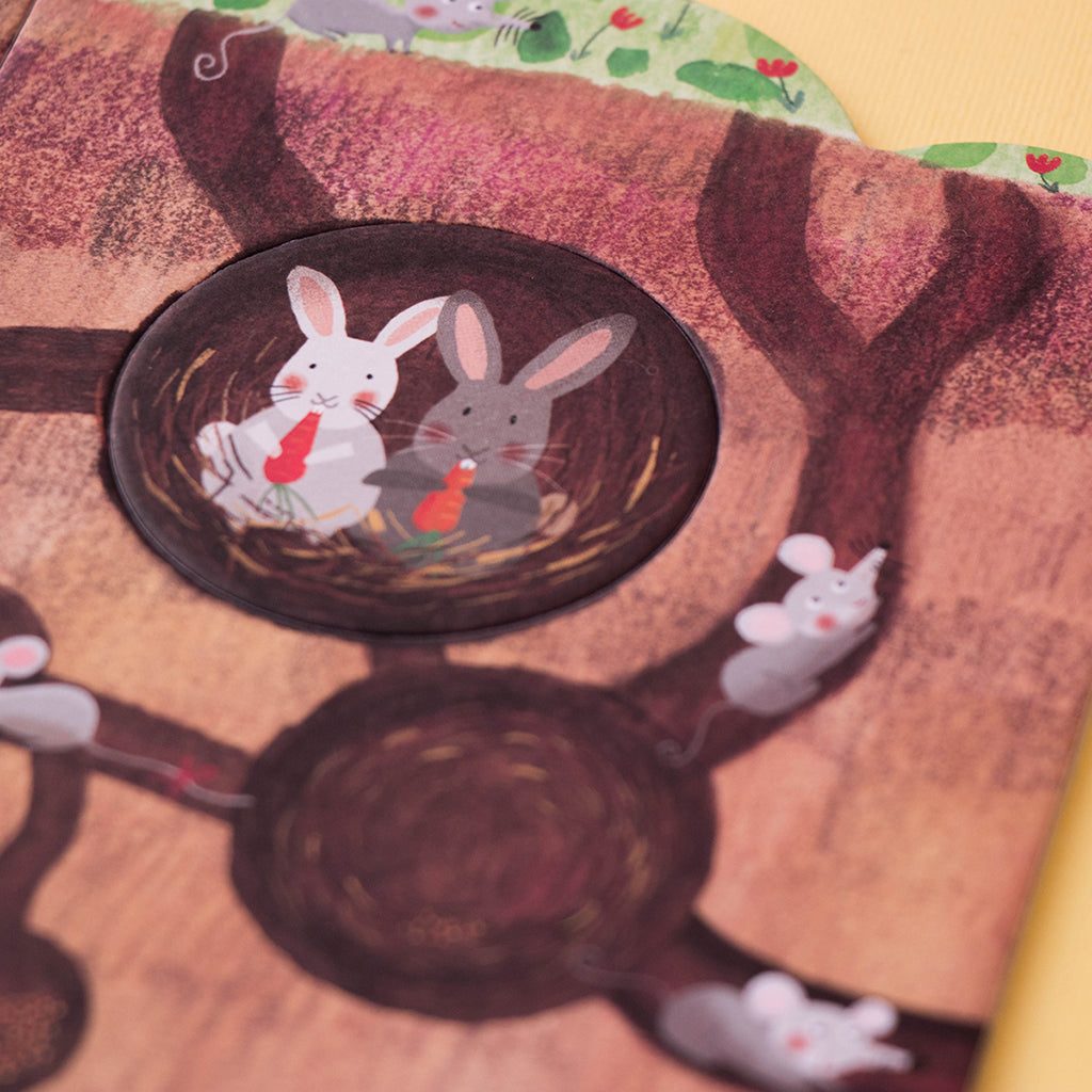 The Uk's Famous, Award Winning Toy Shop My Small World Toy Store