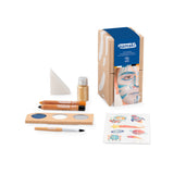 Namaki Creative Box Set - Intergalactic Worlds