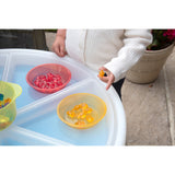 Discovery Trays Set