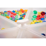 Discovery Trays Set