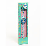 Djeco Clever Watch - Mouse