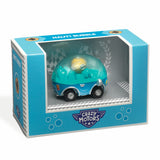 Djeco Crazy Motors - Nauti Bubble