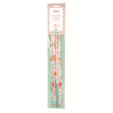 Djeco Dancing Ribbon - Stella