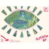 Djeco Inspired By E.Claude Monet