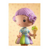 Djeco Tinyly Tutti & Frutti