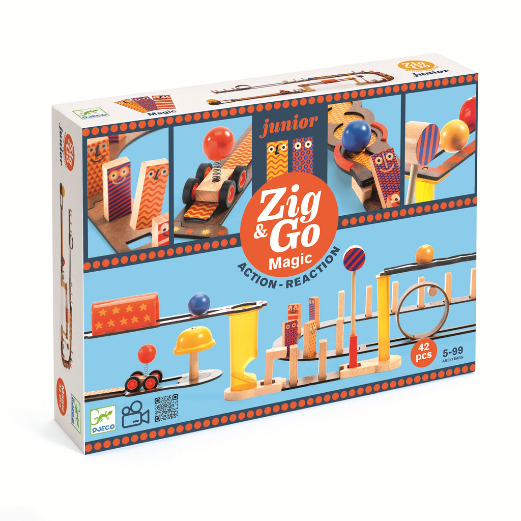 The box measures approximately 33 cm in length, 25 cm in width, and 5 cm in height, making it convenient for storage and portability.
