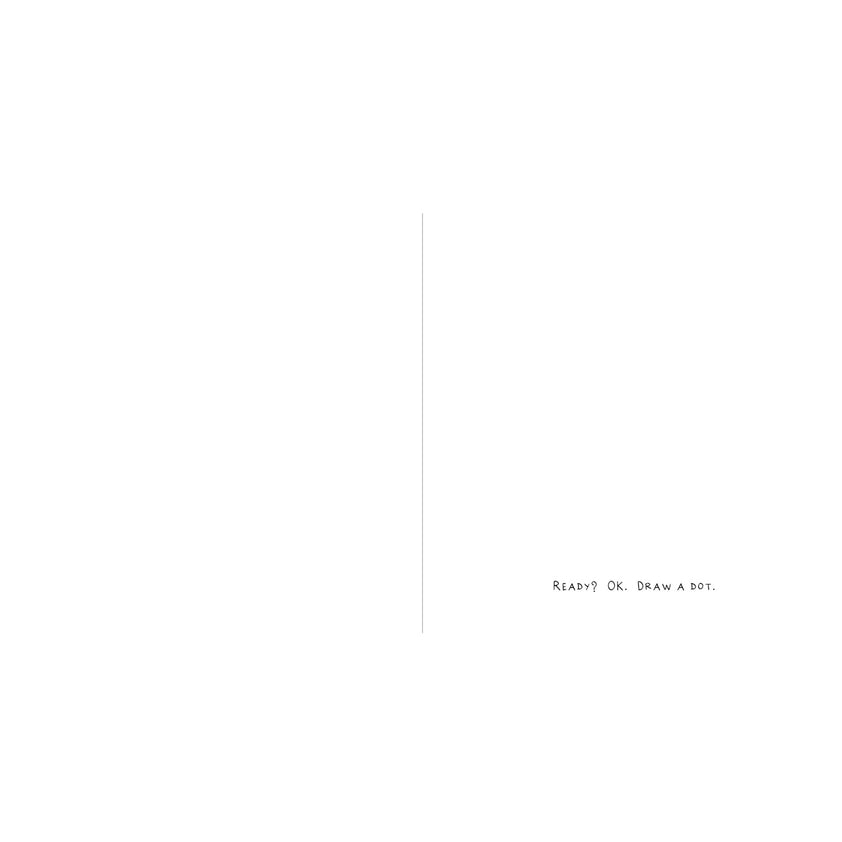 Draw Here: An Activity Book – My Small World Toy Store