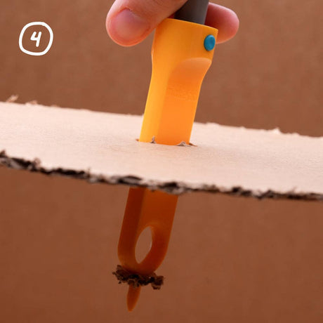 Makedo | Roto-Ring