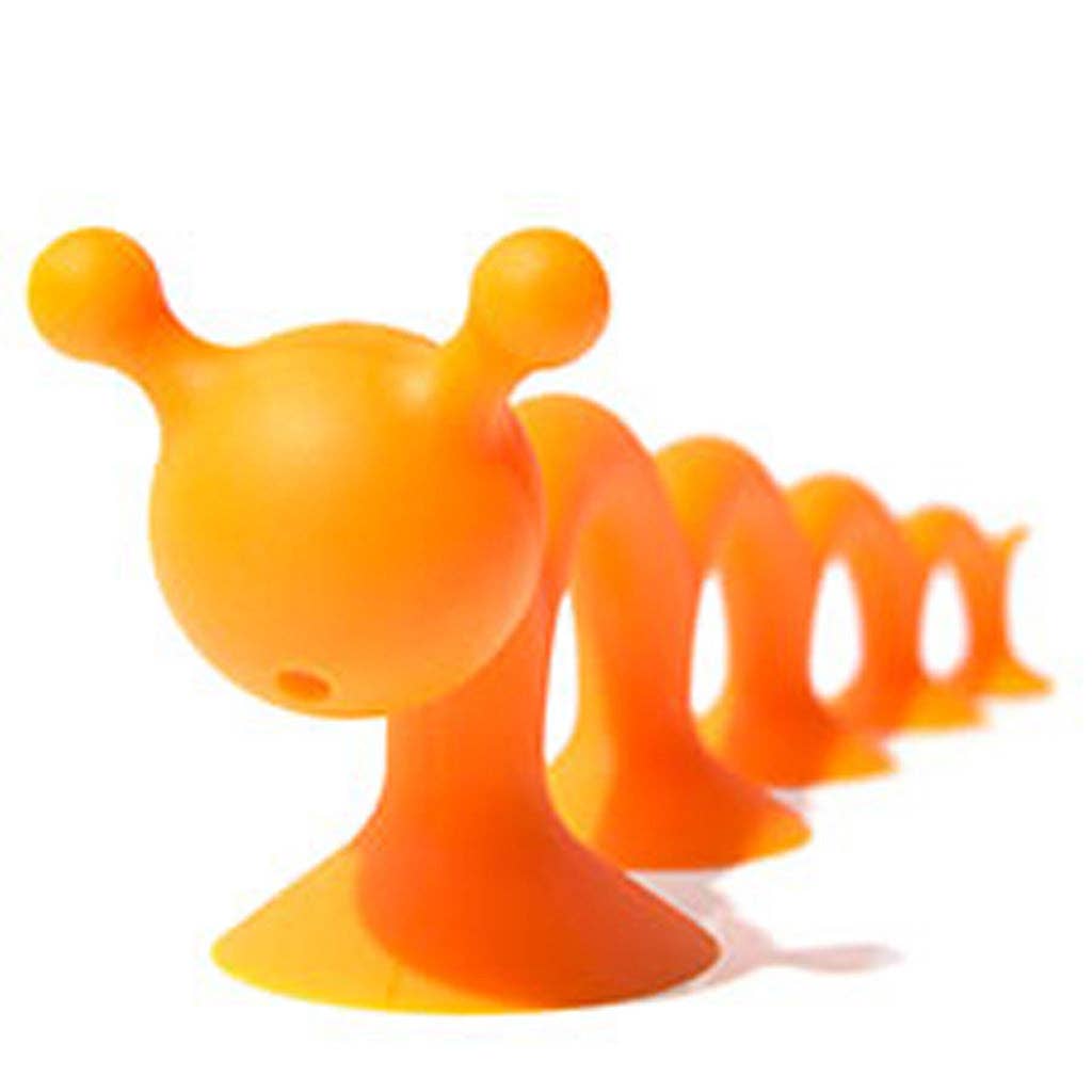 Oogi Pilla - Sensory Toy MOLUK