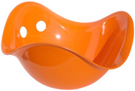 Bilibo - The Award Winning Sensory Toy