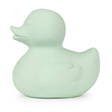 Rubber Duck  - Natural Rubber Bath Toy Oli&Carol