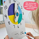 Makedo | Roto-Ring