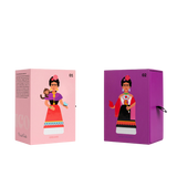 Frida Kahlo Dreams Collectable Figure - Art Artist Gift