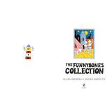 Funny Bones Collection