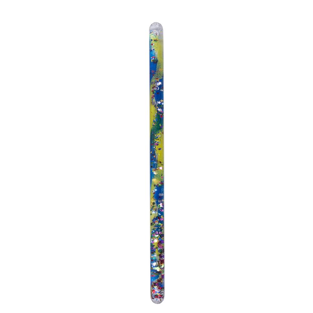 Spiral Magic Tube