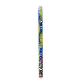 Spiral Magic Tube