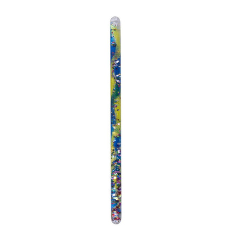 Spiral Magic Tube