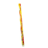 Spiral Magic Tube