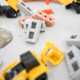 Inspire My Play Mini Blocks