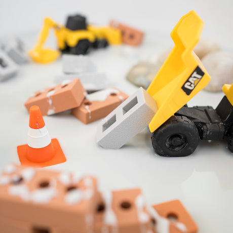 Inspire My Play Mini Blocks