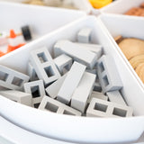 Inspire My Play Mini Blocks