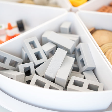 Inspire My Play Mini Blocks