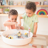 Inspire My Play Mini Blocks