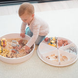 Inspire My Play Mini Blocks