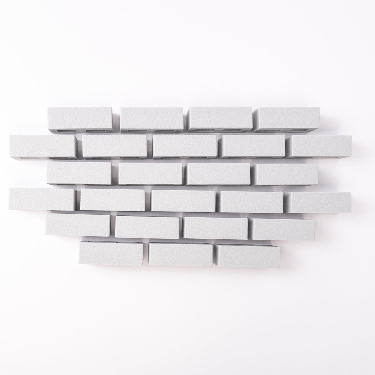 Inspire My Play Mini Blocks