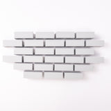 Inspire My Play Mini Blocks
