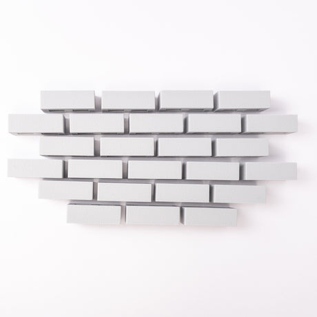 Inspire My Play Mini Blocks