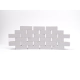 Inspire My Play Mini Blocks