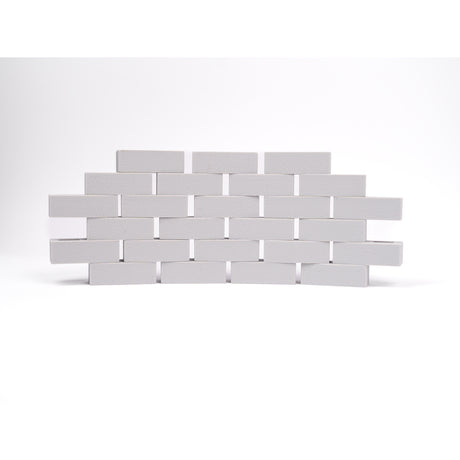 Inspire My Play Mini Blocks