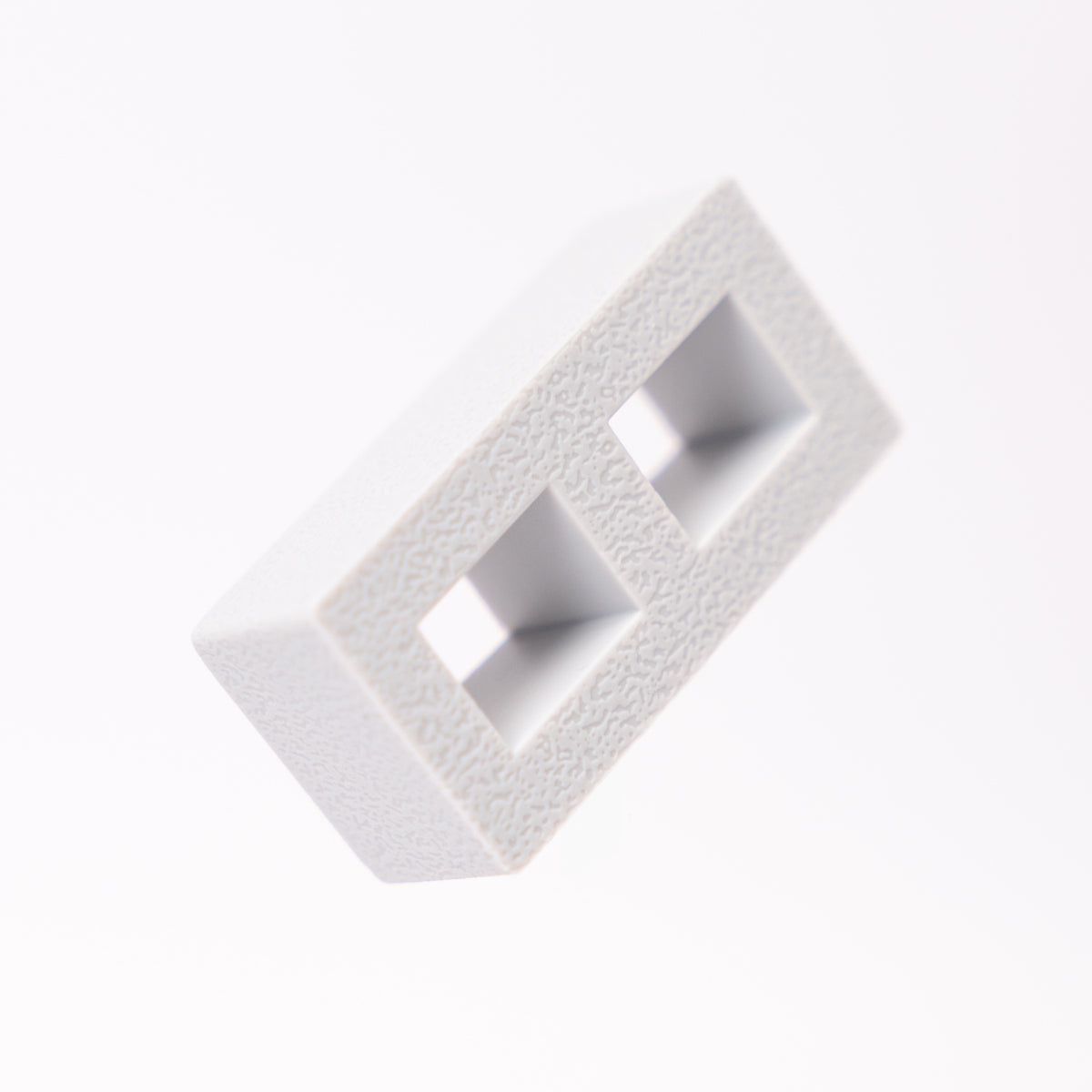 Inspire My Play Mini Blocks