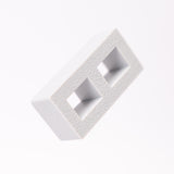 Inspire My Play Mini Blocks
