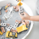 Inspire My Play Mini Blocks