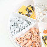 Inspire My Play Mini Blocks